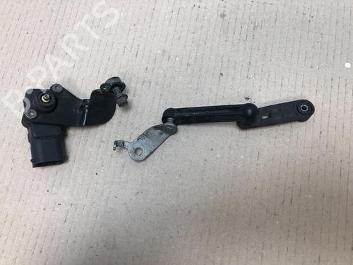Electronic sensor MINI MINI Convertible (F57) Cooper | BP37211541M84 - Image 4