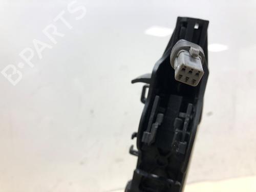 Front left lock KIA CEE'D (JD) 1.6 GDI | BP37213110C98 - Image 7