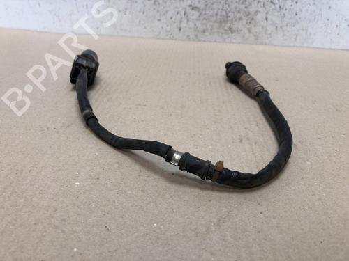 Electronic sensor SEAT IBIZA III (6L1) 1.4 16V | BP15534035M84 