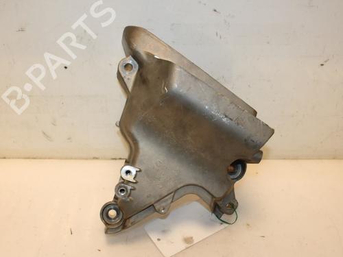 Used Engine mount Engine mount 15325911 15325911