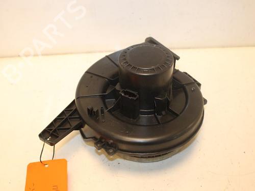 Used Heater blower motor Heater blower motor 15316089 15316089