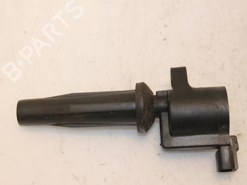 Used Ignition coil Ignition coil 15330129 15330129