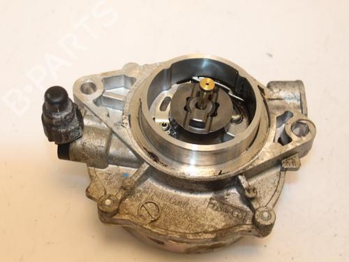 Used Vacuum pump Vacuum pump 16183399 16183399