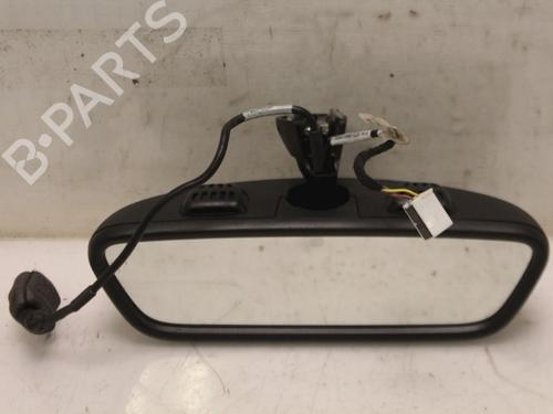 Used Rear mirror Rear mirror 15335038 15335038