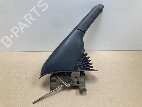 Hand brake FIAT 500 (312_) 1.2 (312AXA1A) | BP37210723I18 - Image 3