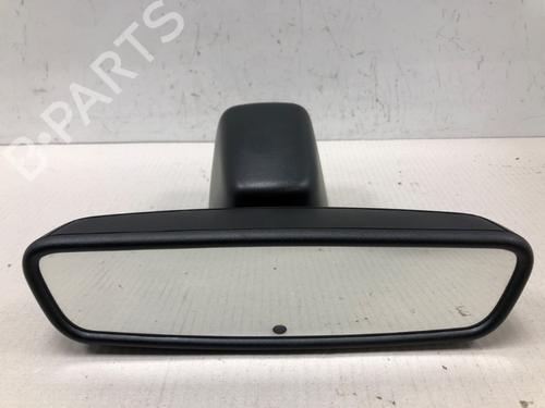 Bakspejl indvendigt Bakspejl indvendigt LAND ROVER DISCOVERY SPORT (L550) 2.0 D 4x4 (180 hp) 37214009 37214009