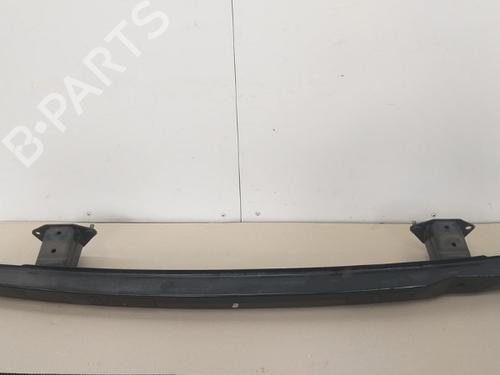 Used Rear bumper reinforcement MERCEDES-BENZ A-CLASS (W169) A 170 (169.032, 169.332) (116 hp) 16183574
