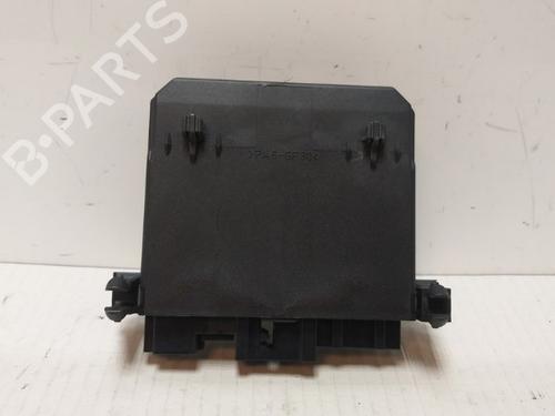 Elektronisk modul MERCEDES-BENZ C-CLASS T-Model (S203) C 180 Kompressor (203.246) | BP15341745M83 