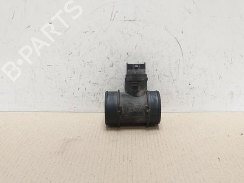 Used Mass air flow sensor Mass air flow sensor 15533173 15533173