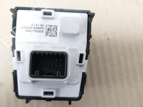 Mirror switch KIA PROCEED (CD) 1.4 T-GDI | BP17375969I25 - Image 5