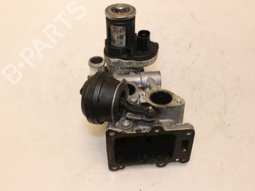 Egr VW GOLF VI (5K1) 2.0 TDI | BP16570482M69 