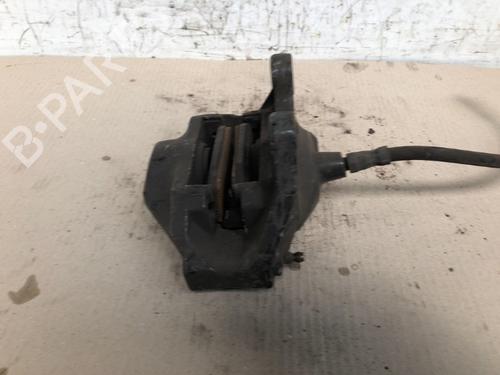 Right rear brake caliper MERCEDES-BENZ M-CLASS (W163) ML 430 (163.172) | BP15297898M106 