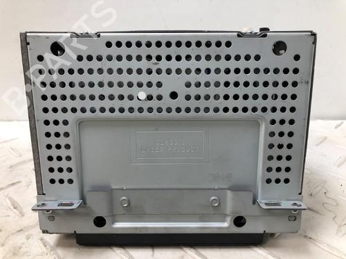 Elektronisk modul FORD B-MAX (JK) 1.0 EcoBoost | BP36863577M83 - Image 6