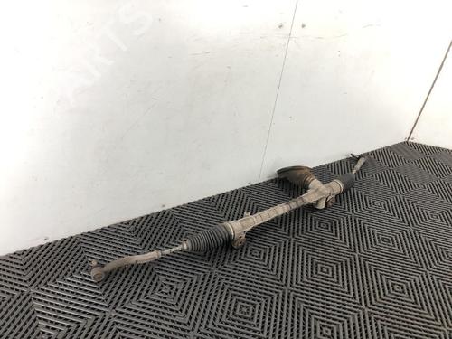 Steering rack PEUGEOT 107 (PM_, PN_) 1.0 | BP16064985M22 