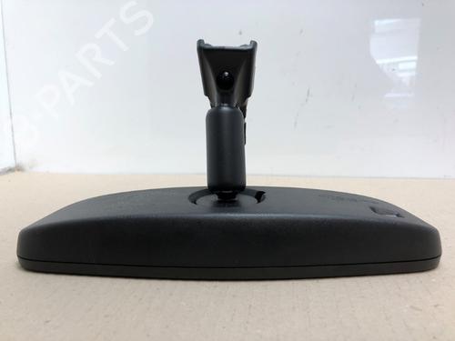 Rear mirror OPEL INSIGNIA A (G09) 2.0 CDTI (68) | BP37213742I6  - Image 5