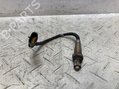 Electronic sensor RENAULT ESPACE IV (JK0/1_) 2.0 Turbo (JK0A, JK0B, JK0N) | BP37205916M84 - Image 2
