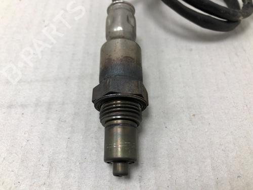 Electronic sensor HYUNDAI i10 III (AC3, AI3) 1.0 MPi | BP37210664M84 - Image 2