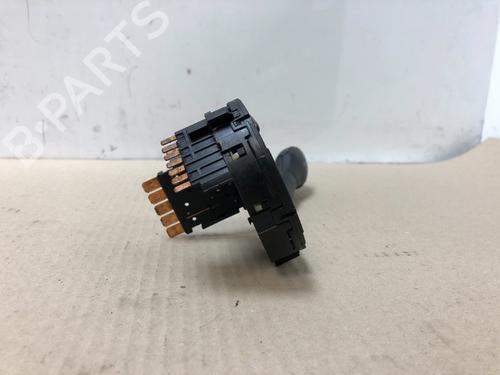 Steering column stalk SEAT CORDOBA (6K1, 6K2) 1.4 16V | BP15302613I23 