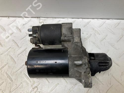 Starter MINI MINI Convertible (R52) Cooper S | BP37028288M8 - Image 3