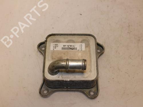 BP15330380M33 main image
