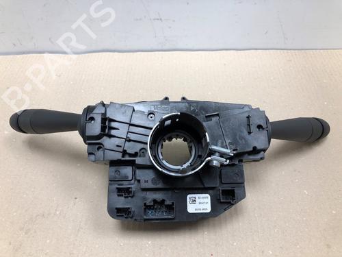 Steering column stalk OPEL MOKKA 1.2 (76) | BP37204342I23 - Image 4