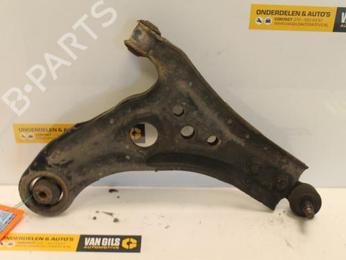 right-front-suspension-arm-daewoo-kalos-klas-14-2002-15310379 main image