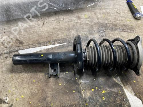 Right front shock absorber MERCEDES-BENZ A-CLASS (W177) A 220 (177.044) | BP37210731M17  - Image 7