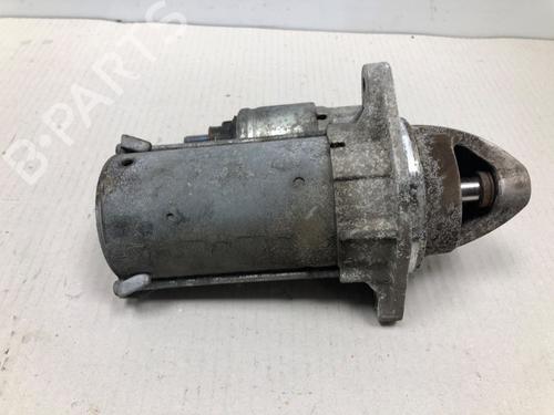 starter-ford-fiesta-vi-cb1-ccn-2008-37211783 main image