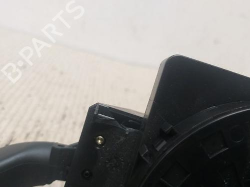 Steering column stalk VW POLO (9N_, 9A_) 1.9 SDI | BP15532147I23 