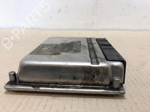 Engine control unit (ECU) BMW 3 Touring (E46) 320 d | BP15299426M57 