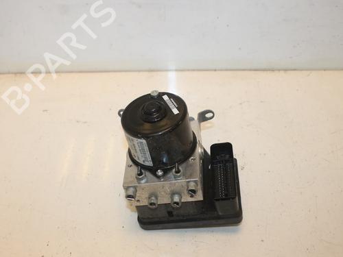 Used ABS pump BMW 3 (E90) 318 d (136 hp) 15316340