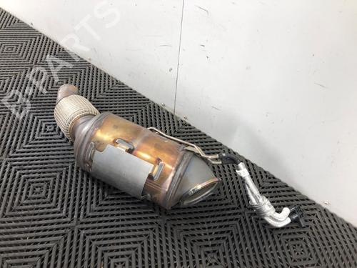Catalyst BMW 5 (G60, G90, G68) 530e Plug-in Hybrid | BP37209698M10 - Image 3