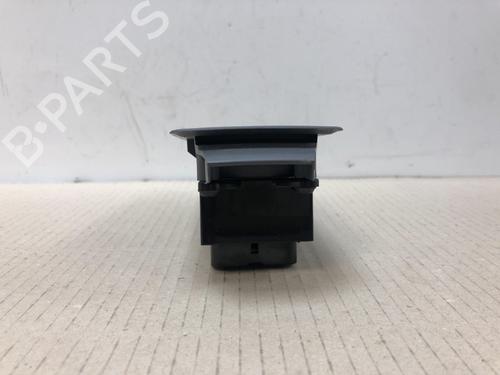 Switch MITSUBISHI COLT VI (Z3_A, Z2_A) 1.3 (Z21A) | BP15536862I30 