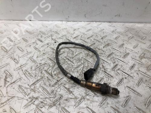 Used Electronic sensor Electronic sensor 22227177 22227177