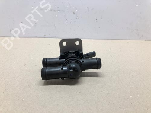 Used Electronic module Electronic module 16296651 16296651