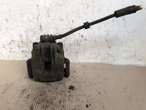 Right rear brake caliper BMW 5 Touring (E39) 525 tds | BP15299199M106 