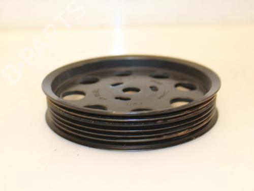 Pulley VW GOLF VI (5K1) 1.2 TSI | BP15328523M122 