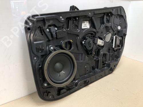 Front right window mechanism VOLVO V40 Hatchback (525) T2 GTDi | BP37207064C23 - Image 3