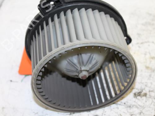 Used Heater blower motor MITSUBISHI SPACE STAR MPV (DG_A) 1.8 GDI (DG5A) (122 hp) 15303821