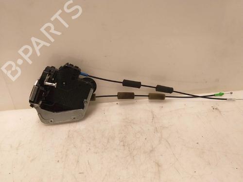 other-lexus-is-ii-_e2_-250-gse20-a046693-2005-2006-2007-2008-2009-2010-2011-2012-2013-15338401 main image