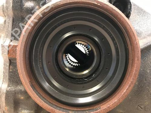 Rear differential BMW 1 (F21) M 140 i | BP37204777M24  - Image 5