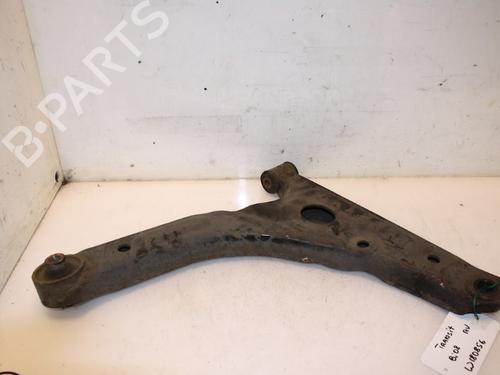 right-front-suspension-arm-ford-transit-van-fa_-_-22-tdci-2006-2007-2008-2009-2010-2011-2012-2013-2014-15329776 main image