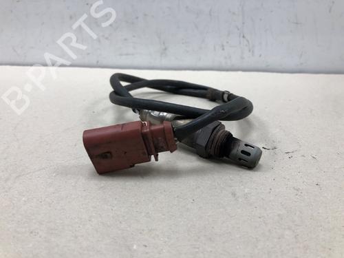 Electronic sensor VW UP! (121, 122, BL1, BL2, BL3, 123) 1.0 | BP37211875M84 - Image 2