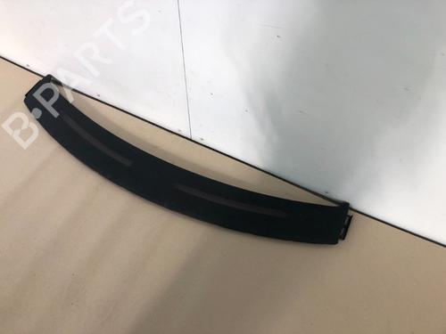 Scuttle panel TESLA MODEL S (5YJS) P100D AWD | BP37212702C110 - Image 2