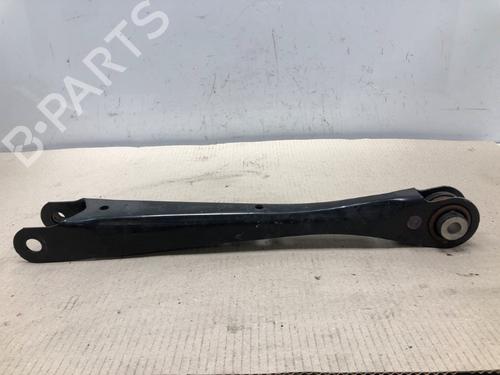 Used Left rear suspension arm Left rear suspension arm 37210435 37210435