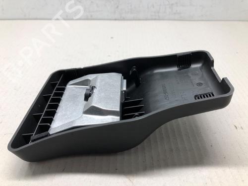 Camera HYUNDAI i10 III (AC3, AI3) 1.0 MPi | BP37207357E14 - Image 2