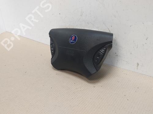 Førerens kollisjonspute SAAB 9-5 Estate (YS3E) 2.0 t | BP15533112C9