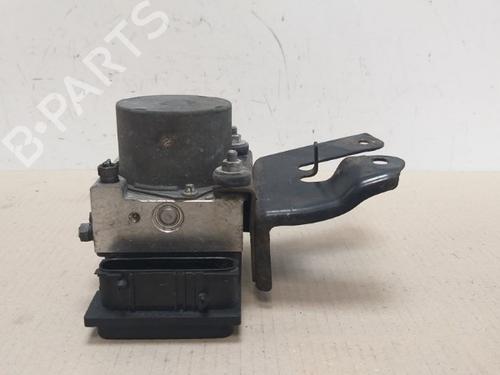 Used ABS pump PEUGEOT 107 (PM_, PN_) 1.0 (68 hp) 16421917