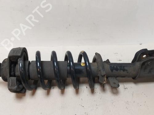 Used Left front shock absorber Left front shock absorber 16064280 16064280