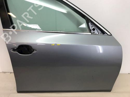 Right front door BMW 5 (E60) 520 i | BP16075255C3 